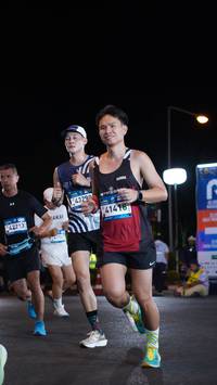 BIB: 
                            <button type="button" onclick="openModal(23056881)" class="btn btn-primary btn-sm float-right btn-popup" data-toggle="modal" data-target=".modal-high-quality">
                        <i class="fas fa-shopping-cart"></i> Add to Cart
                    </button>
                                            <button type="button" onclick="isThisMe(23056881, true)" class="btn btn-success btn-sm float-right btn-popup btn-isme hidden" data-toggle="tooltip" data-placement="bottom" title="นี่คือรูปของคุณใช่ไหม คลิกที่นี่เพื่อเอาเข้าอัลบั้ม">
                        <i class="fas fa-plus"></i> Add to album
                    </button>
                    <button type="button" onclick="isThisMe(23056881, false)" class="btn btn-warning btn-sm float-right btn-popup btn-isnotme hidden">
                        <i class="fas fa-ban"></i> Remove from album
                    </button>